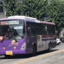 뉴대호운수 이미지