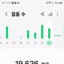 해파랑길 36코스 바우길 08구간 이미지