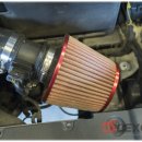 덱스크루 수원점 이미지