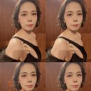 스튜디오풀라이트 이미지