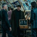 챕터4(CHAPTER4) 이미지