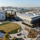 소지경로당 이미지