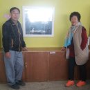 삼성중공업(주)거제조선소 이미지