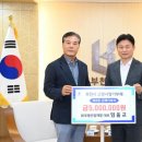 사랑과 탄생 이미지