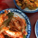 윤주호프 이미지