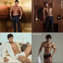 사월역 이미지