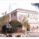 그린힐파크모텔 이미지