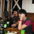 동규농장 이미지