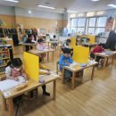 양학초등학교 이미지