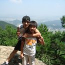 호성목욕탕 이미지