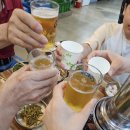 장천숯불갈비 이미지