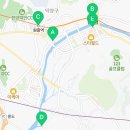 덕수부동산공인중개사사무소 이미지