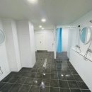 노블스위밍랩 이미지