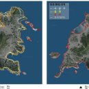 중부민원출장소 이미지