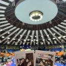 수원-0114 이미지