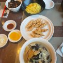 빵을쇼핑하다(유) 이미지