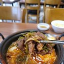 구월동 맛집 '방이샤브칼국수', 직장인 회식 후기 많은 곳은 다 이유가 있다?