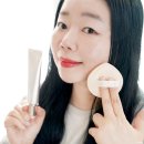 달달리아 | 올영비비크림 추천 피부 좋아지는거 같은 완벽한 디어달리아 PDRN BB크림