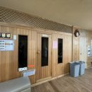 힐스템 평택송탄지점 이미지