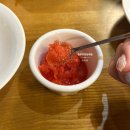 쌍용역앞도로 | [천안 쌍용동] 세계중국요리 명장이 있는 천안중식맛집 메이탄 방문후기