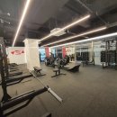 벨로시티 휘트니스 시청점 이미지