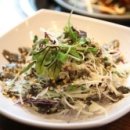 당산숯불구이 이미지