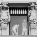 소망부동산공인중개사사무소 이미지