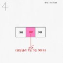 서구-02-25 네이버블로그