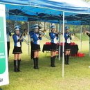 상록수기업 이미지