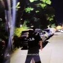 원조부안집군포당정점