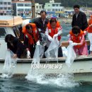 중2동-30 이미지