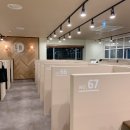 꿈드림스터디카페 - 서천군 서천로 82-1 | 꿈드림스터디카페