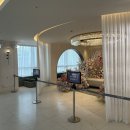 GS25 구로W타워 | W. 웨딩 준비 순서 1ㅣ홀투어ㅣ결혼 스드메ㅣ플래너ㅣ무엇부터 해야할까ㅣ홀계약