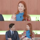 뷰티인 서인