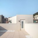 (주) 리움건축사사무소 이미지