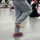 유성태권도 | 광주태권도 우리 아이의 숨은 재능을 찾아준 유성태권도장 후기