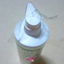 오가니아(주) | 홈쇼핑샴푸 '오가니아 보태닉 두피샴푸'로 여름철 두피케어&amp;모발관리해요~