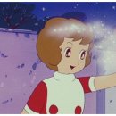 요술공주 - 익산시 하나로10길 100 | 요술공주