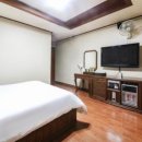 헐리우드모텔 이미지