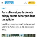 (주) 모노프리 이미지