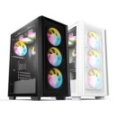 [G마켓] i5 14400F RTX5060TI 8GB+32GB+1TB 조립PC 게이밍 데스크탑 조립컴퓨터 - 139만원 이미지