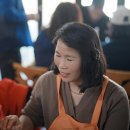 해변식당 이미지