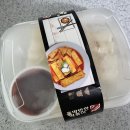 홀딱반한떡볶이
