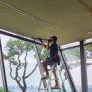 정화빌딩 이미지