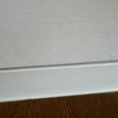 홍제힐스테이트 이미지