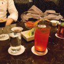 더부즈(The Booze)