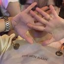 아이민(eye'min)