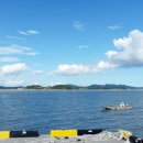 장선포2 이미지