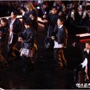 아리랑세탁 이미지