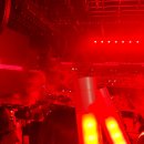 리도토음악학원 | ’26 PUT YOUR PHONE DOWN_코르티스 콘서트 후기
